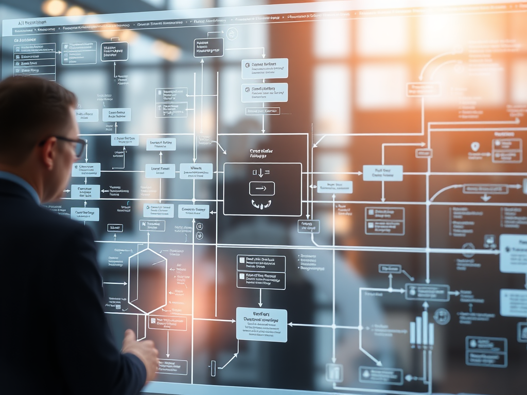 5 Lean Concepts Every Modern Business Should Apply (Even in the AI Era)